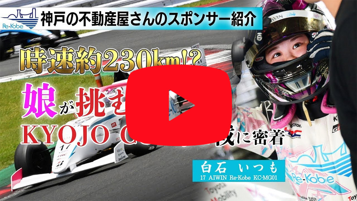 youtube#14