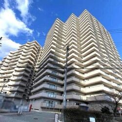 ☆Re-Kobe媒介物件☆【ネクステージ西神中央C棟】2025年12月⦅全室改装済み⦆です♪西神中央でお買い物、通学も便利♪のどかな住宅地です♪広いリビングと幅広い層に人気の間取り♪ ☆Re-Kobe媒介物件☆【ネクステージ西神中央C棟】2025年12月⦅全室改装済み⦆です♪西神中央でお買い物、通学も便利♪のどかな住宅地です♪広いリビングと幅広い層に人気の間取り♪