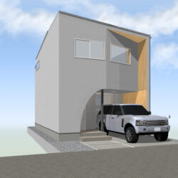☆Re-Kobe売主物件☆【Re-Kobe明南町第1期】JR西明石駅徒歩19分♪「Re-Kobeの家」の建築条件付き♪完全自由設計で理想のマイホーム建築できます♪土地建物合計4450万で建築できます♪総額抑え納得のデザイナーハウス♪ 耐震・断熱幅広く対応♪西明石駅徒歩19分♪