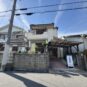 コスト優先プランなら更に安価で建築可能♪