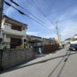 外観 「長期優良住宅」「耐震等級3」「基礎断熱」「吹付断熱」「樹脂サッシ」「制振ダンパー」「ロフト」も全て対応可能な自由設計♪