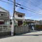 外観 「Re-Kobeの家」は坪69万円で建築します♪詳しくは弊社のYouTubeのルームツアーをご参照してください♪