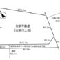 間取 山陽電鉄西舞子駅徒歩17分♪
