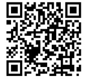 「Re-Kobeのウエストヒルリノベ」はこちらのQRコードからの読込でもご覧いただけます♪