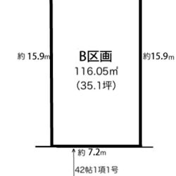 耐震等級3・基礎断熱・吹付断熱・ロフトも対応可♪間取