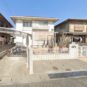 外観 池上で約50坪のゆとりの土地の販売開始いたしました♪