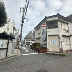お好きなハウスメーカーで建築可能♪外観
