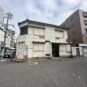 間取 商業施設のため事業や店舗に最適♪