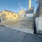 外観 自由設計の住宅用地♪