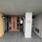 大型マンションではないため住人様とも顔見知りになり安心です♪