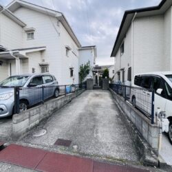 Re-Kobeの家は 28坪/1848万円で自由設計の注文建築が可能です♪外観