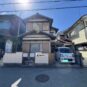 建築条件はございません♪お好きな建築メーカーで♪