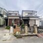 外観 カースペース1台分♪ 2階、3階建への建替えも可能♪