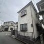外観 お好きなメーカーさんで建築可能です♪