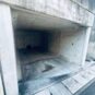 掘込駐車場付き♪日差しや雨風から愛車を守れます♪