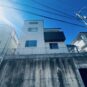 外観 閑静な住宅地での戸建です♪