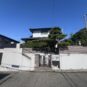 外観 地下鉄西神中央駅徒歩18分♪
