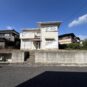 外観 約72坪の土地で夢のマイホームを♪