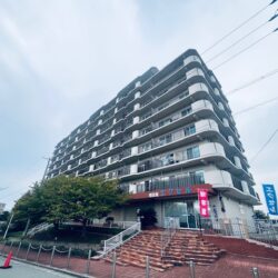 ☆Re-Kobe専任物件☆【神戸市西区伊川谷町有瀬 ネオコーポ明舞】長坂エリアで人気の大型マンションからリフォーム済物件♪