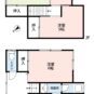 間取 リフォーム素材に♪